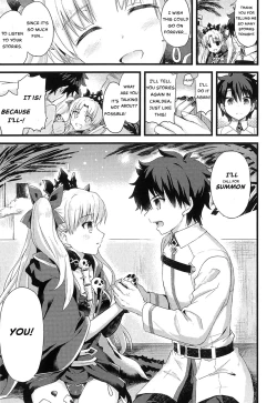 Page 14 of Kimi no Tonari no Monogatari