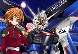 Page 2 of 天使のいない12月にPiaキャロットへよう来た！！