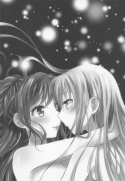 Page 24 of Wedding Night