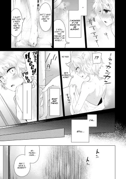 Page 58 of Noraneko Shoujo to no Kurashikata|Living Together With A Stray Cat Girl