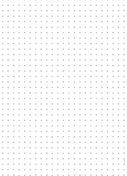 Page 25 of Chiteki Bungaku Bishoujo to Ikimakuri Obenkyou Ecchi