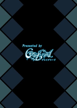 Page 28 of Yasashii Succubus-chan to 3