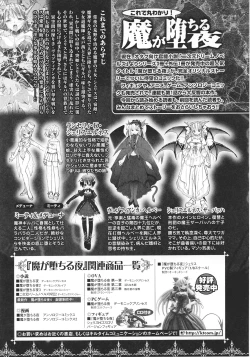 Page 31 of Slave Heroines Vol.13