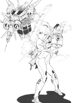 Page 53 of TEKUNO RORIA