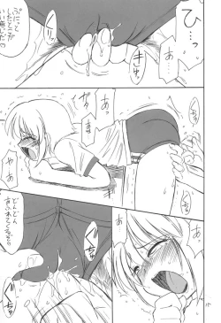 Page 14 of B-1 BLOOMER