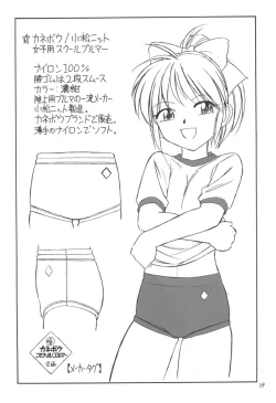 Page 28 of B-1 BLOOMER