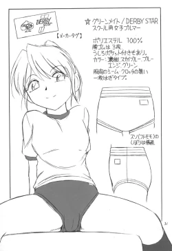 Page 30 of B-1 BLOOMER