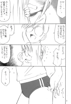 Page 4 of B-1 BLOOMER