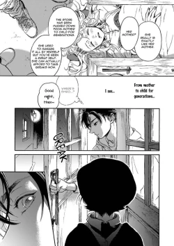Page 28 of Suzu to Shiro to Koi no Mahou | Suzu and Shiro and the magic of love Ch. 1
