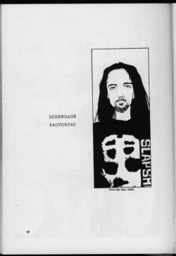 Page 87 of UNDER-WATER