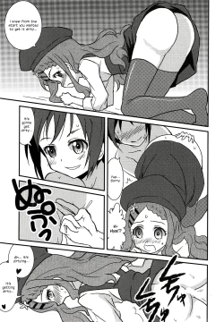 Page 10 of Yuri Ecchi nante Hisashiburi desu~ | It's Been a While Since We've Had Yuri Sex