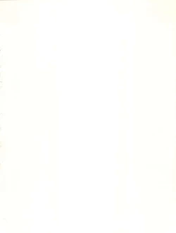 Page 3 of ORANGE SQUASH