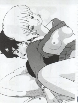 Page 40 of ORANGE SQUASH