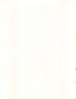 Page 50 of ORANGE SQUASH