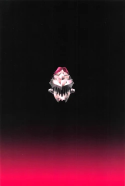 Page 26 of Moshi Onna Seirei ga Goblin ni Tsukamattara...