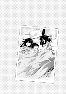 Page 43 of Futago Ane + Omake no Hon | 兩個姐姐