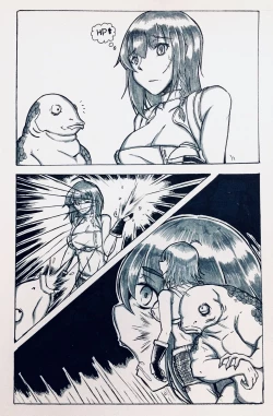 Page 52 of Maou no Yuusha