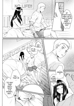 Page 18 of Fuyuiro Memories - Winter Color Memories