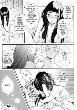 Page 19 of Fuyuiro Memories - Winter Color Memories