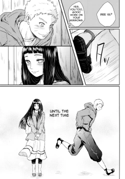 Page 31 of Fuyuiro Memories - Winter Color Memories