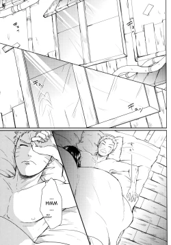 Page 5 of Fuyuiro Memories - Winter Color Memories