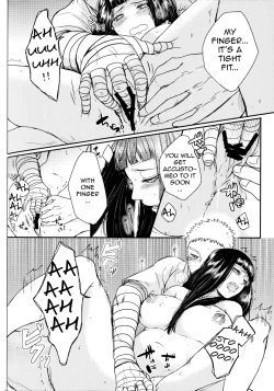 Page 8 of Fuyuiro Memories - Winter Color Memories