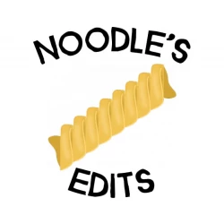 Page 6 of Maou no!! Attack in morning!!