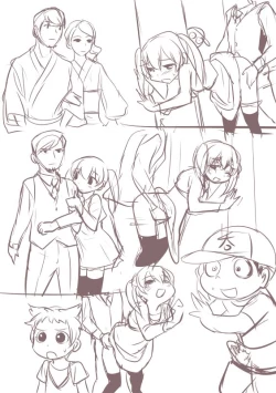 Page 333 of Nonki BOY Ch. 1-38