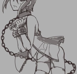 Page 144 of Hitozuma