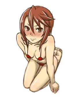 Page 192 of Hitozuma