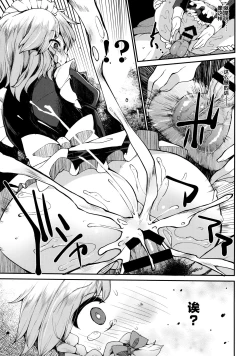 Page 19 of Programmed World