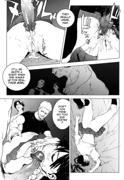 Page 103 of Birthday