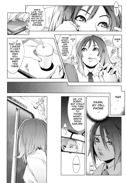 Page 162 of Birthday