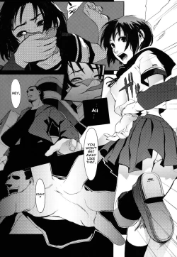 Page 175 of Birthday