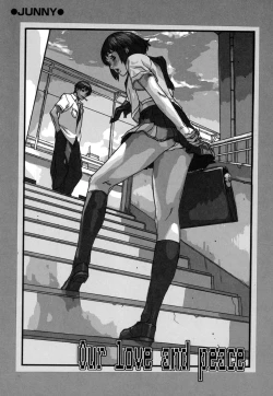 Page 225 of Birthday