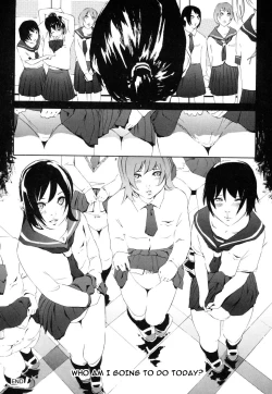 Page 227 of Birthday