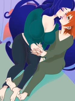 Page 12 of BABITCHITTER