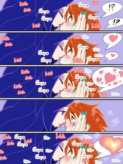 Page 13 of BABITCHITTER