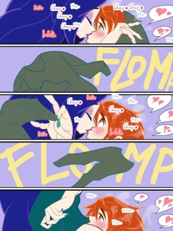 Page 14 of BABITCHITTER