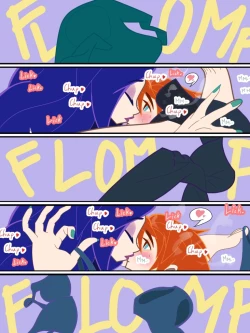 Page 15 of BABITCHITTER