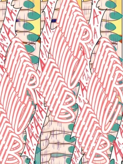 Page 22 of BABITCHITTER