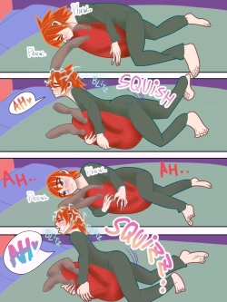 Page 7 of BABITCHITTER