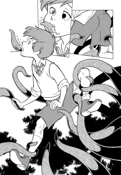 Page 4 of Gangu Mousousha