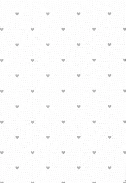 Page 2 of Suki tte Omottara, Ippai Heart ga Dechau.