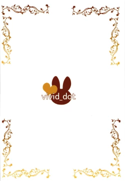 Page 18 of KokoSharo de Yuri ni Mezameru Hon | A Book Where CocoSyaro Awaken to Yuri