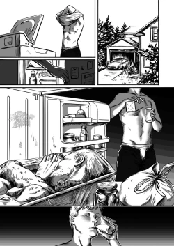 Page 11 of Feeding Lamb