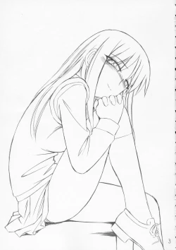 Page 2 of P4.73 PRISONER 4.73 IN WHISPERS