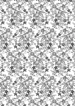 Page 30 of Youichi no Waki de Asobu Hon - A book playing with Yoichi's underarms.