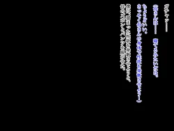 Page 104 of Shishunki Mattadanaka no Musuko ga Eroi Taisei de Neteiru Hahaoya o Mita Toki no Hanashi