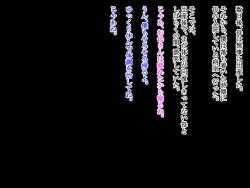 Page 129 of Shishunki Mattadanaka no Musuko ga Eroi Taisei de Neteiru Hahaoya o Mita Toki no Hanashi